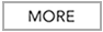 “more”
